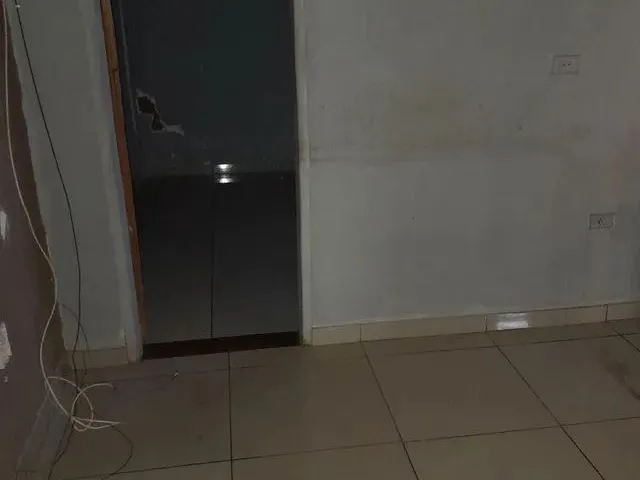 Imagem 4: Alugo Casa Perto Terminal Gal Osório