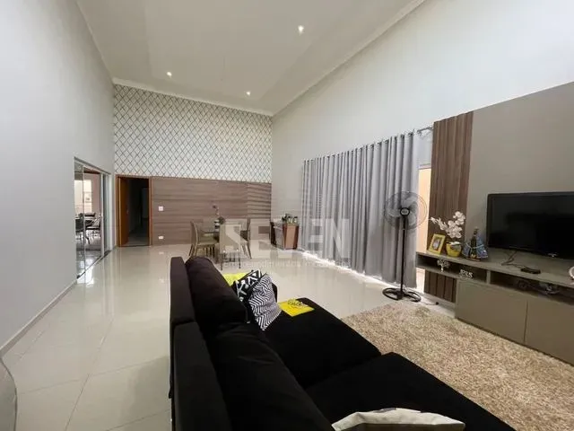 Imagem: Casa Condominio Quinta Ranieri Blue para