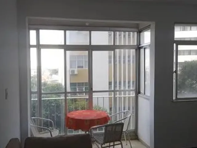Imagem: Excelente Apartamento 3/4 com Varanda no