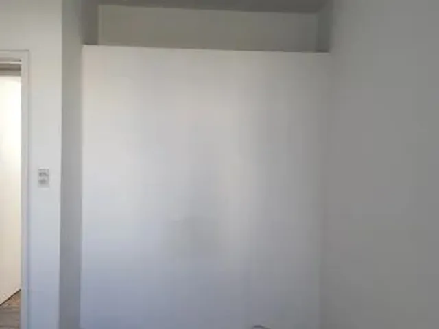 Imagem 11: Excelente Apartamento 3/4 com Varanda no Campo Grande, Imóvel Sem Mobília