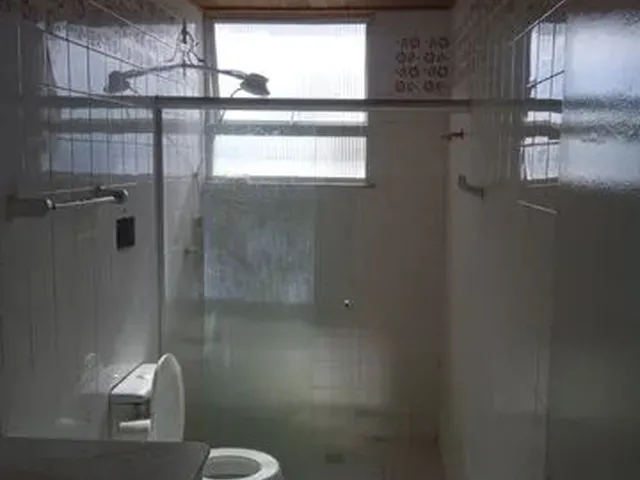 Imagem 9: Excelente Apartamento 3/4 com Varanda no Campo Grande, Imóvel Sem Mobília