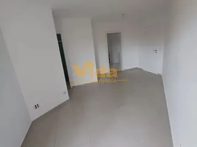 Imagem: Apartamento em São Pedro - Osasco