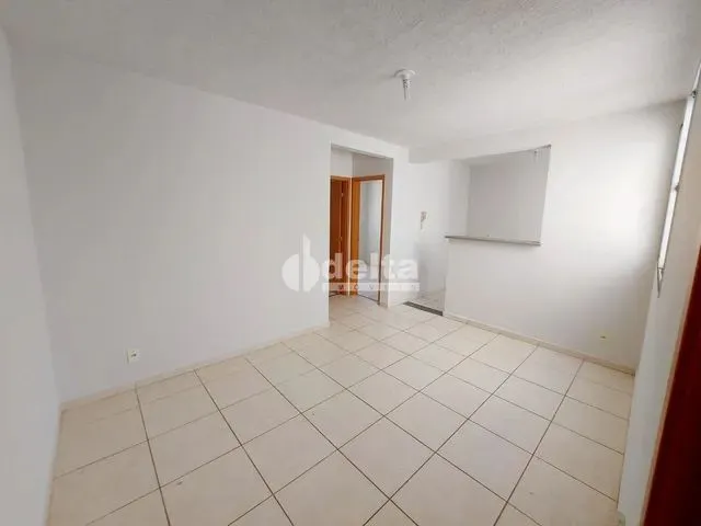 Imagem: Apartamento para Aluguel, 2 Quartos, 1 Vaga