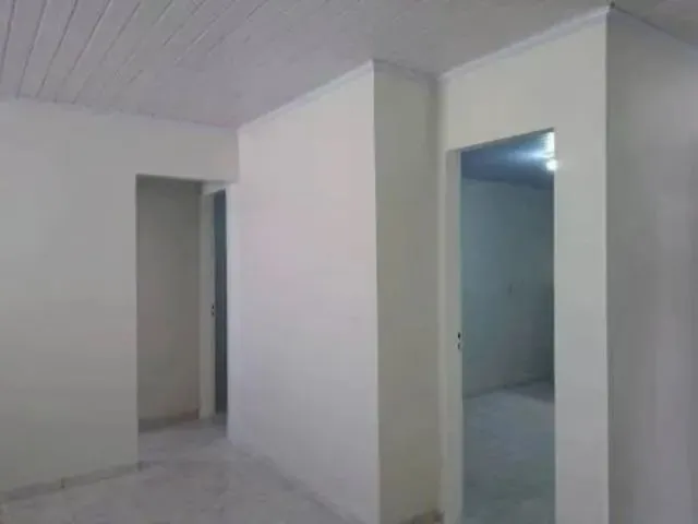 Imagem: Gs- Compre Sua Casa Parcelada