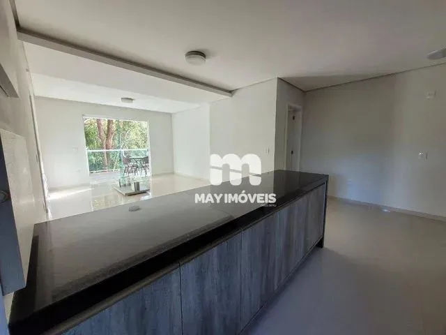 Imagem 16: Apartamento com 3 Dormitórios para Alugar, 159 M² por R$ 6.927,00/Mês - Cabeçudas