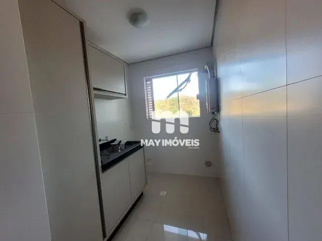 Imagem 10: Apartamento com 3 Dormitórios para Alugar, 159 M² por R$ 6.927,00/Mês - Cabeçudas
