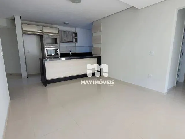 Imagem 6: Apartamento com 3 Dormitórios para Alugar, 159 M² por R$ 6.927,00/Mês - Cabeçudas