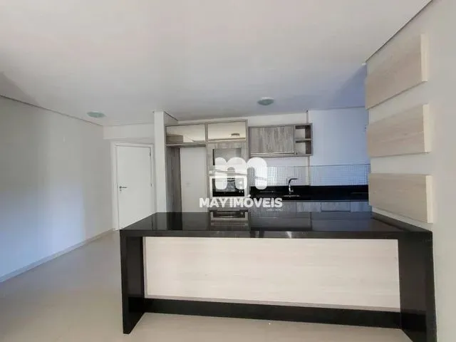 Imagem 11: Apartamento com 3 Dormitórios para Alugar, 159 M² por R$ 6.927,00/Mês - Cabeçudas