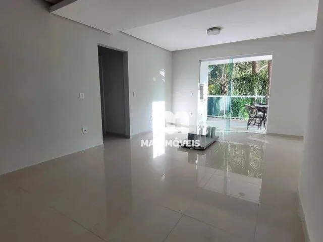 Imagem 3: Apartamento com 3 Dormitórios para Alugar, 159 M² por R$ 6.927,00/Mês - Cabeçudas