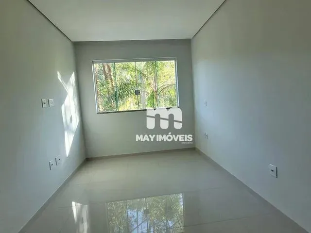 Imagem 12: Apartamento com 3 Dormitórios para Alugar, 159 M² por R$ 6.927,00/Mês - Cabeçudas