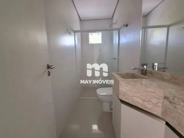 Imagem 13: Apartamento com 3 Dormitórios para Alugar, 159 M² por R$ 6.927,00/Mês - Cabeçudas