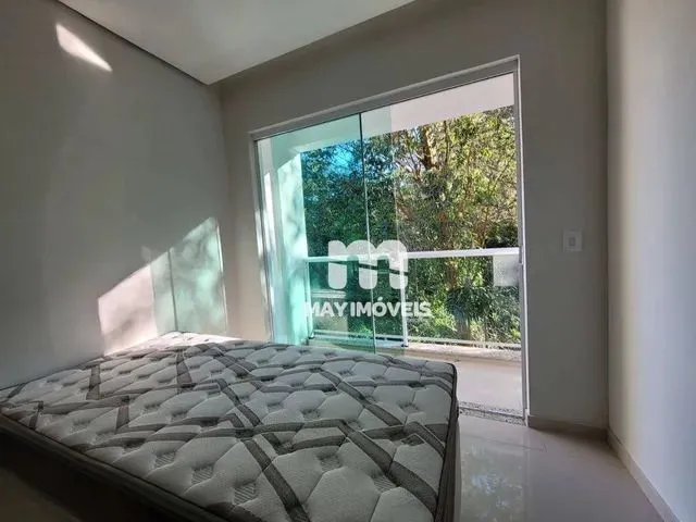 Imagem 5: Apartamento com 3 Dormitórios para Alugar, 159 M² por R$ 6.927,00/Mês - Cabeçudas