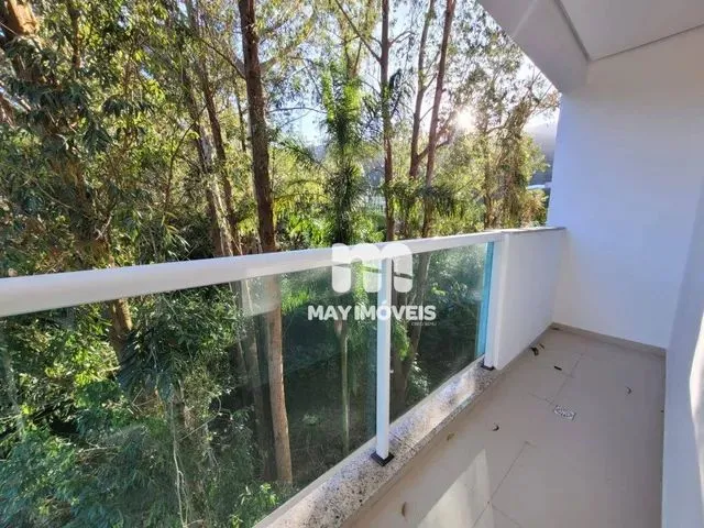 Imagem 8: Apartamento com 3 Dormitórios para Alugar, 159 M² por R$ 6.927,00/Mês - Cabeçudas