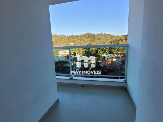 Imagem 7: Apartamento com 3 Dormitórios para Alugar, 159 M² por R$ 6.927,00/Mês - Cabeçudas