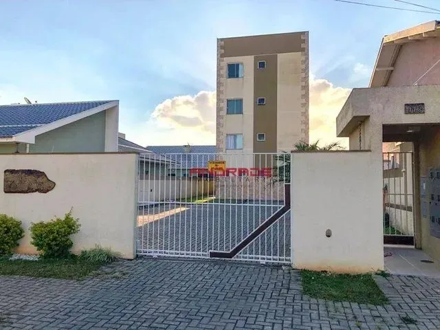Imagem 8: Apartamento com 2 Dormitórios para Alugar, 51 M² por R$ 1.074,00/Mês - Roça Grande