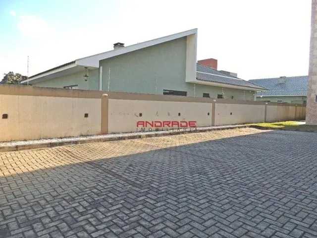 Imagem 4: Apartamento com 2 Dormitórios para Alugar, 51 M² por R$ 1.074,00/Mês - Roça Grande