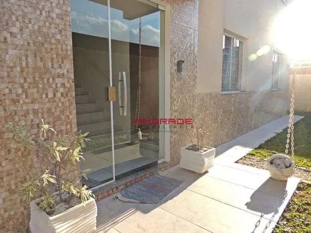Imagem 6: Apartamento com 2 Dormitórios para Alugar, 51 M² por R$ 1.074,00/Mês - Roça Grande