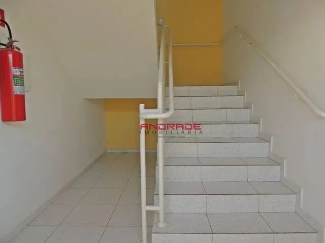 Imagem 9: Apartamento com 2 Dormitórios para Alugar, 51 M² por R$ 1.074,00/Mês - Roça Grande