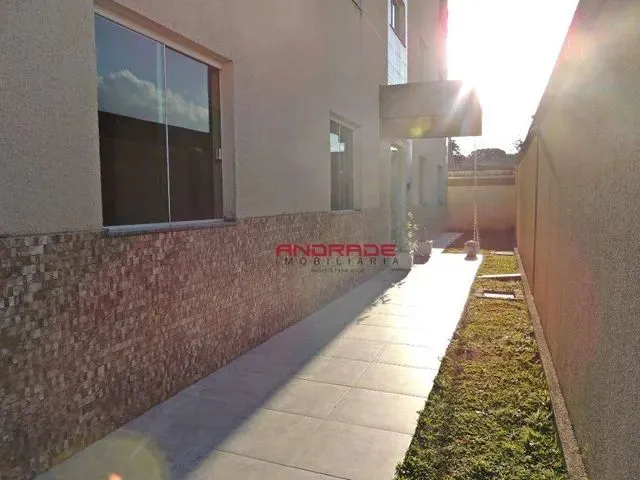 Imagem 12: Apartamento com 2 Dormitórios para Alugar, 51 M² por R$ 1.074,00/Mês - Roça Grande
