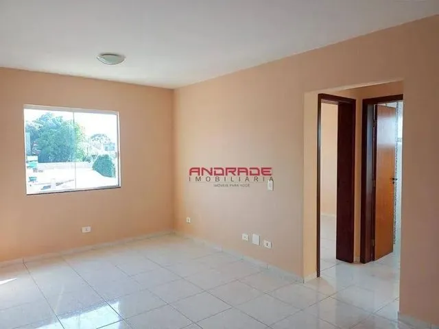 Imagem 14: Apartamento com 2 Dormitórios para Alugar, 51 M² por R$ 1.074,00/Mês - Roça Grande