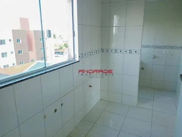 Imagem 10: Apartamento com 2 Dormitórios para Alugar, 51 M² por R$ 1.074,00/Mês - Roça Grande