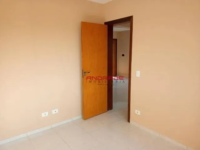 Imagem 11: Apartamento com 2 Dormitórios para Alugar, 51 M² por R$ 1.074,00/Mês - Roça Grande