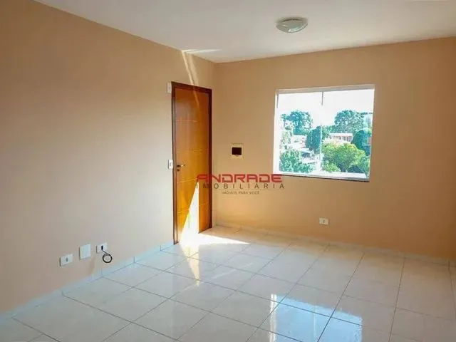 Imagem 7: Apartamento com 2 Dormitórios para Alugar, 51 M² por R$ 1.074,00/Mês - Roça Grande