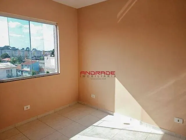 Imagem 3: Apartamento com 2 Dormitórios para Alugar, 51 M² por R$ 1.074,00/Mês - Roça Grande
