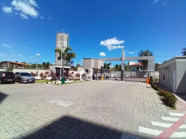 Imagem 11: Apartamento com 2 Quartos para Alugar, 44 M² por R$ 1.627/Mês - Cambeba - Fortaleza/Ce