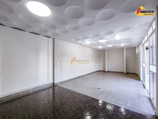 Imagem: Casa para Aluguel, 3 Quartos, 1 Suíte