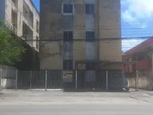 Imagem: Apartamento para Aluguel Tem 76 Metros Quadrados