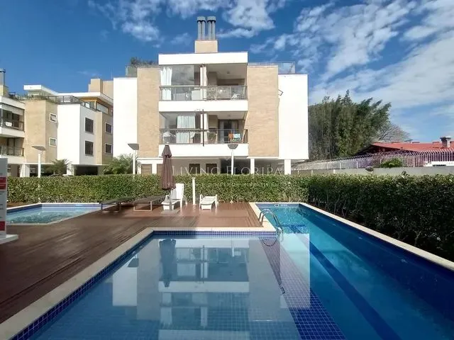 Imagem: Apartamento 2 Quartos para Alugar, 76M ²