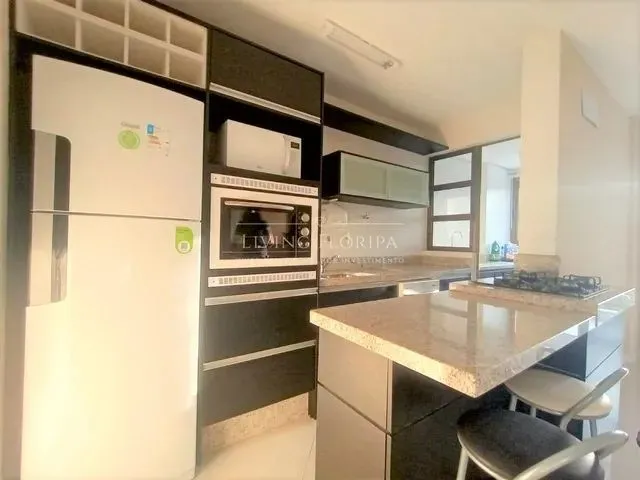 Imagem 8: Apartamento 2 Quartos para Alugar, 76M ² - Campeche, Florianópolis, Sc