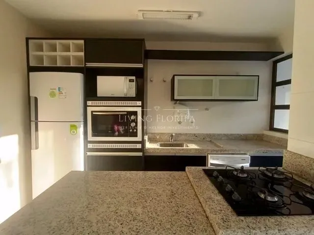 Imagem 10: Apartamento 2 Quartos para Alugar, 76M ² - Campeche, Florianópolis, Sc