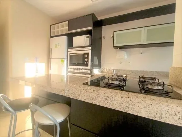Imagem 5: Apartamento 2 Quartos para Alugar, 76M ² - Campeche, Florianópolis, Sc