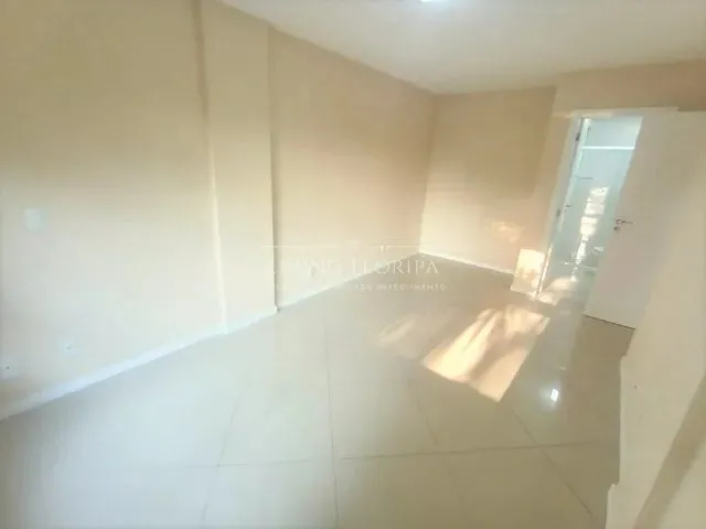 Imagem 7: Apartamento 2 Quartos para Alugar, 76M ² - Campeche, Florianópolis, Sc