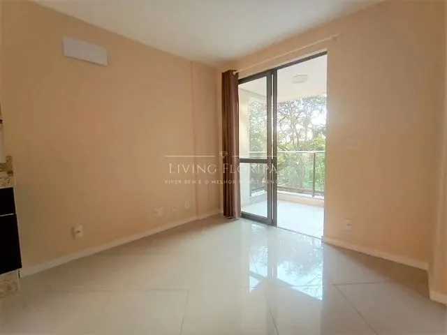 Imagem 12: Apartamento 2 Quartos para Alugar, 76M ² - Campeche, Florianópolis, Sc
