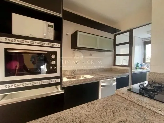 Imagem 6: Apartamento 2 Quartos para Alugar, 76M ² - Campeche, Florianópolis, Sc