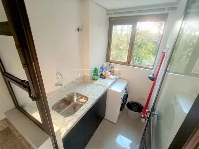 Imagem 11: Apartamento 2 Quartos para Alugar, 76M ² - Campeche, Florianópolis, Sc