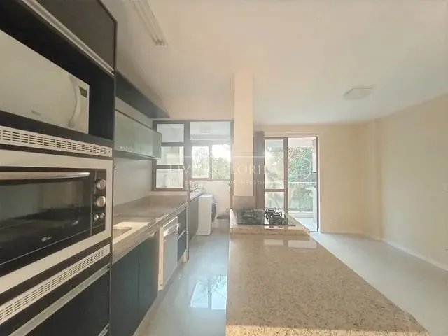 Imagem 15: Apartamento 2 Quartos para Alugar, 76M ² - Campeche, Florianópolis, Sc
