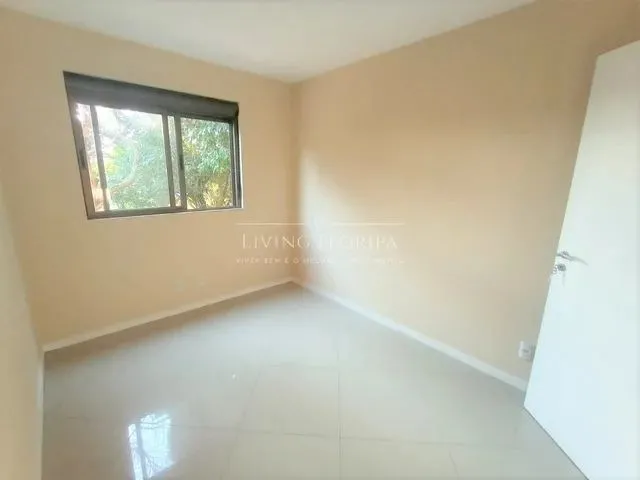 Imagem 3: Apartamento 2 Quartos para Alugar, 76M ² - Campeche, Florianópolis, Sc