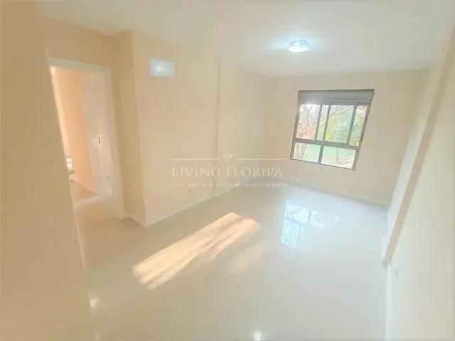 Imagem 4: Apartamento 2 Quartos para Alugar, 76M ² - Campeche, Florianópolis, Sc