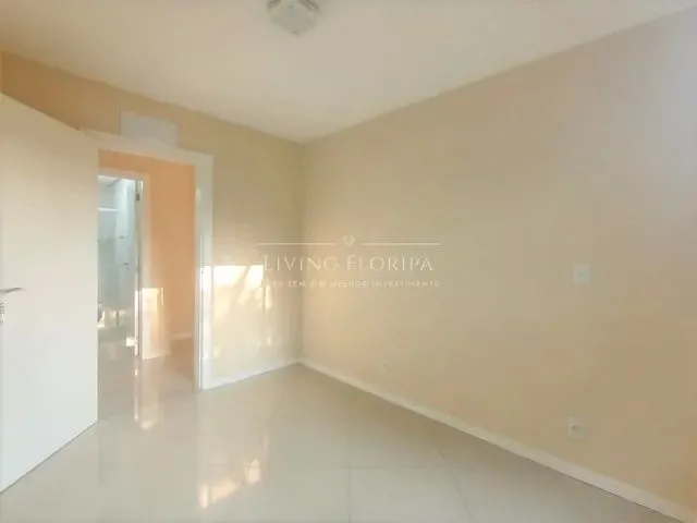 Imagem 13: Apartamento 2 Quartos para Alugar, 76M ² - Campeche, Florianópolis, Sc
