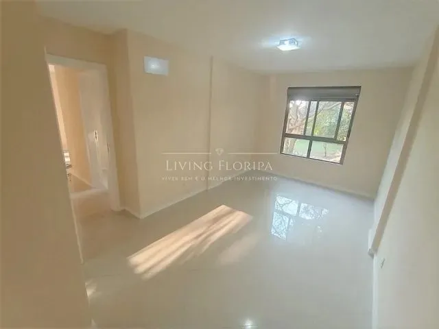 Imagem 9: Apartamento 2 Quartos para Alugar, 76M ² - Campeche, Florianópolis, Sc