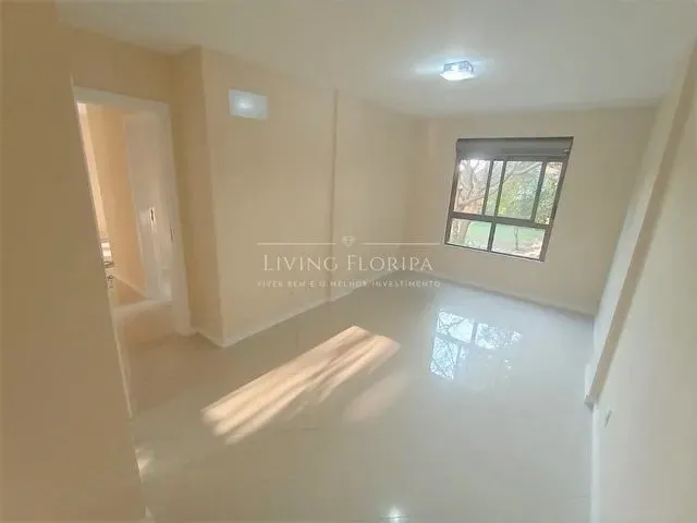 Imagem 14: Apartamento 2 Quartos para Alugar, 76M ² - Campeche, Florianópolis, Sc