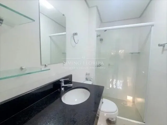 Imagem 16: Apartamento 2 Quartos para Alugar, 76M ² - Campeche, Florianópolis, Sc