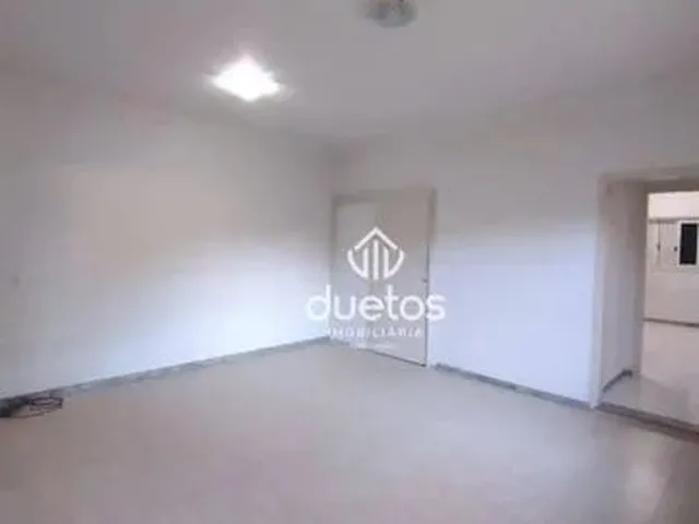 Imagem: Casa com 2 Dormitórios para Alugar, 120