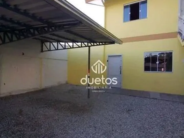 Imagem 4: Casa com 2 Dormitórios para Alugar, 120 M² por R$ 1.400/Mês - Rio Branco - Brusque/Sc