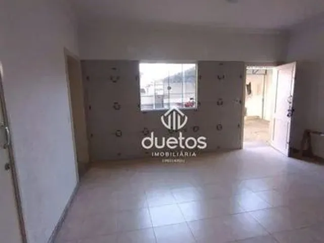 Imagem 6: Casa com 2 Dormitórios para Alugar, 120 M² por R$ 1.400/Mês - Rio Branco - Brusque/Sc