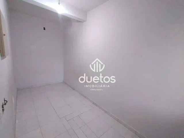 Imagem 5: Casa com 2 Dormitórios para Alugar, 120 M² por R$ 1.400/Mês - Rio Branco - Brusque/Sc